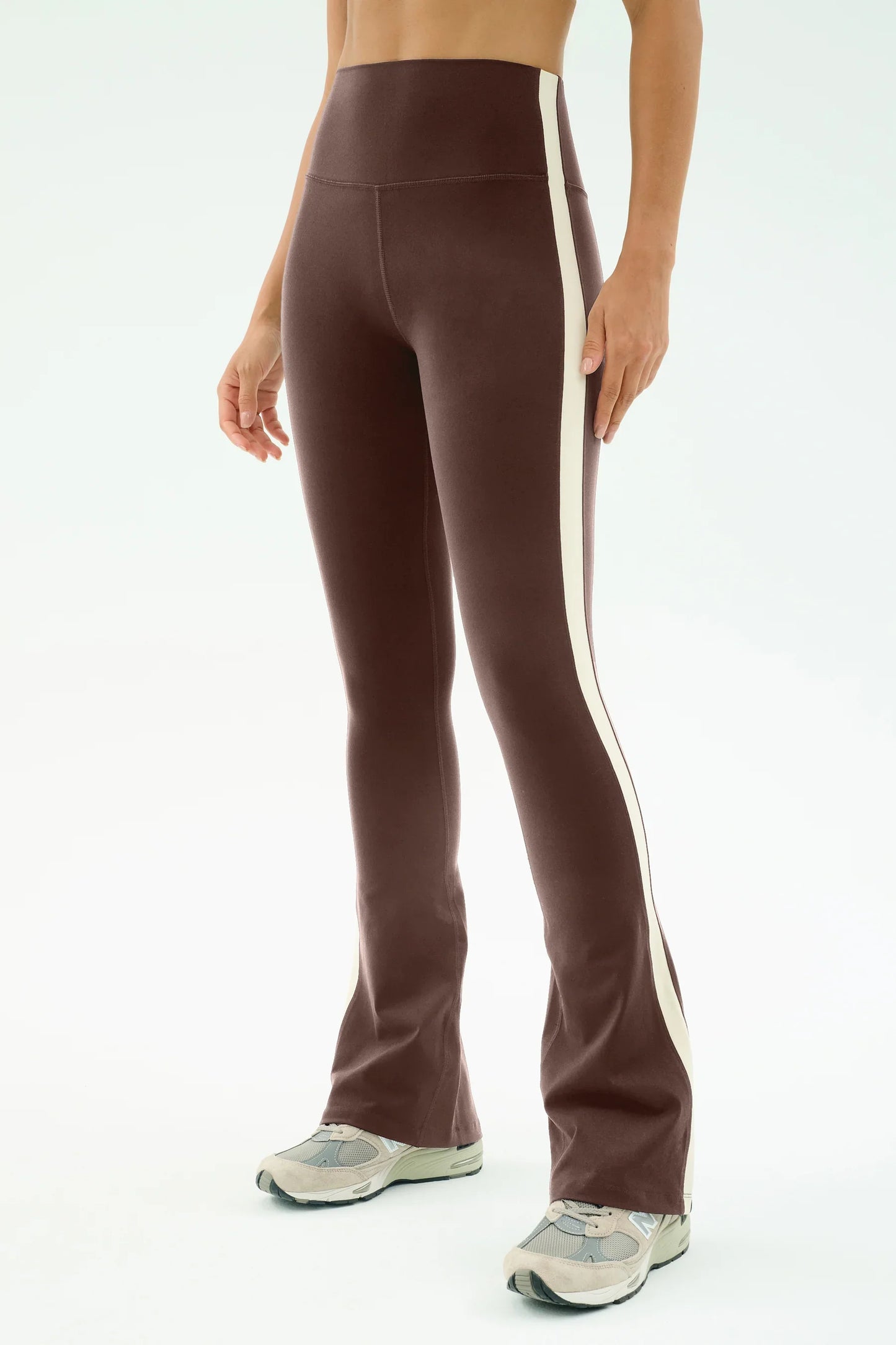 Splits59 Raquel Flare 30" Pants