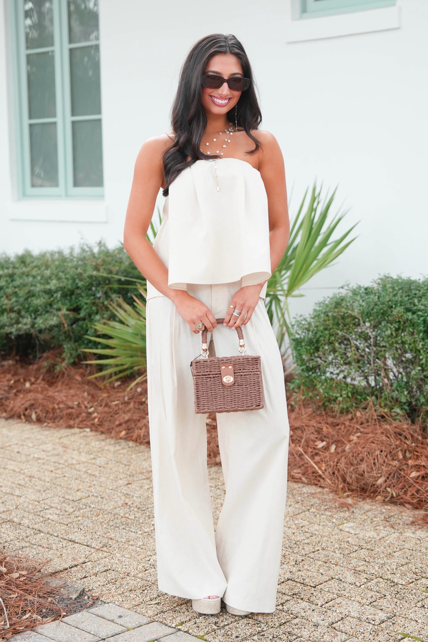 Savannah Pant