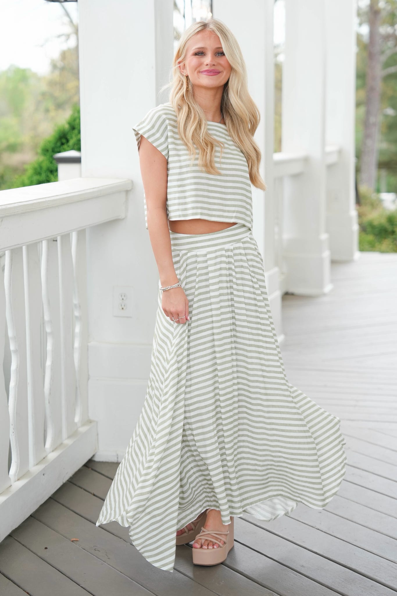 Julie Top
