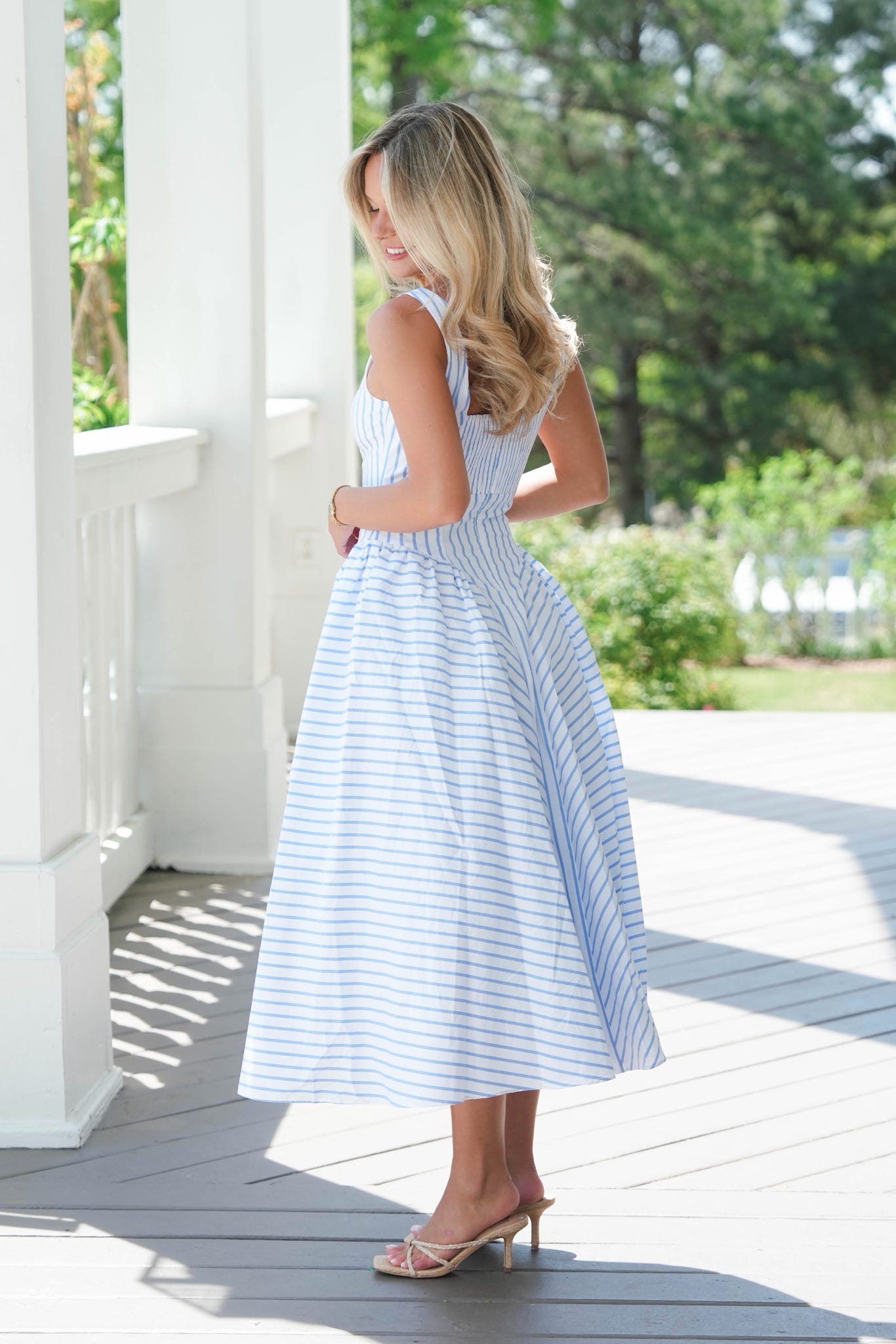 Very Clever Dress