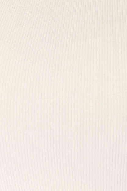 Hazel Blues® |  Basic Bae Round Neck Tank