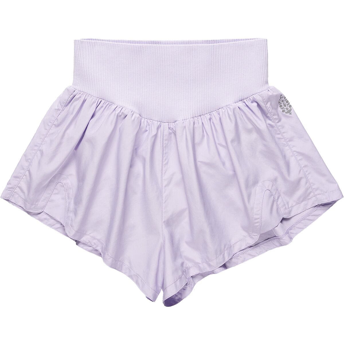 FP Movement Carpe Diem Short