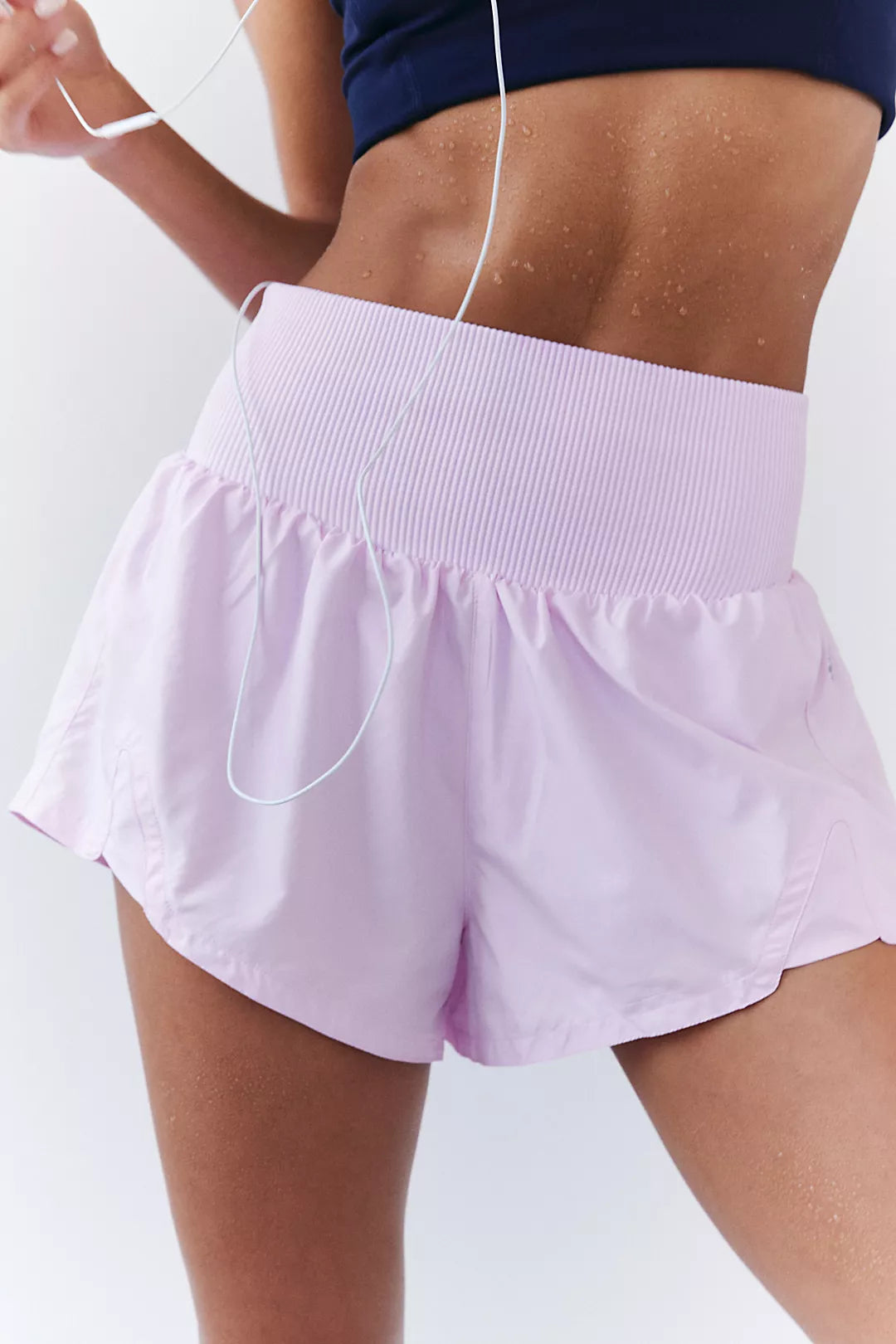 FP Movement Carpe Diem Short